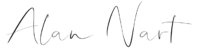 fotografo-en-barcelona-logo