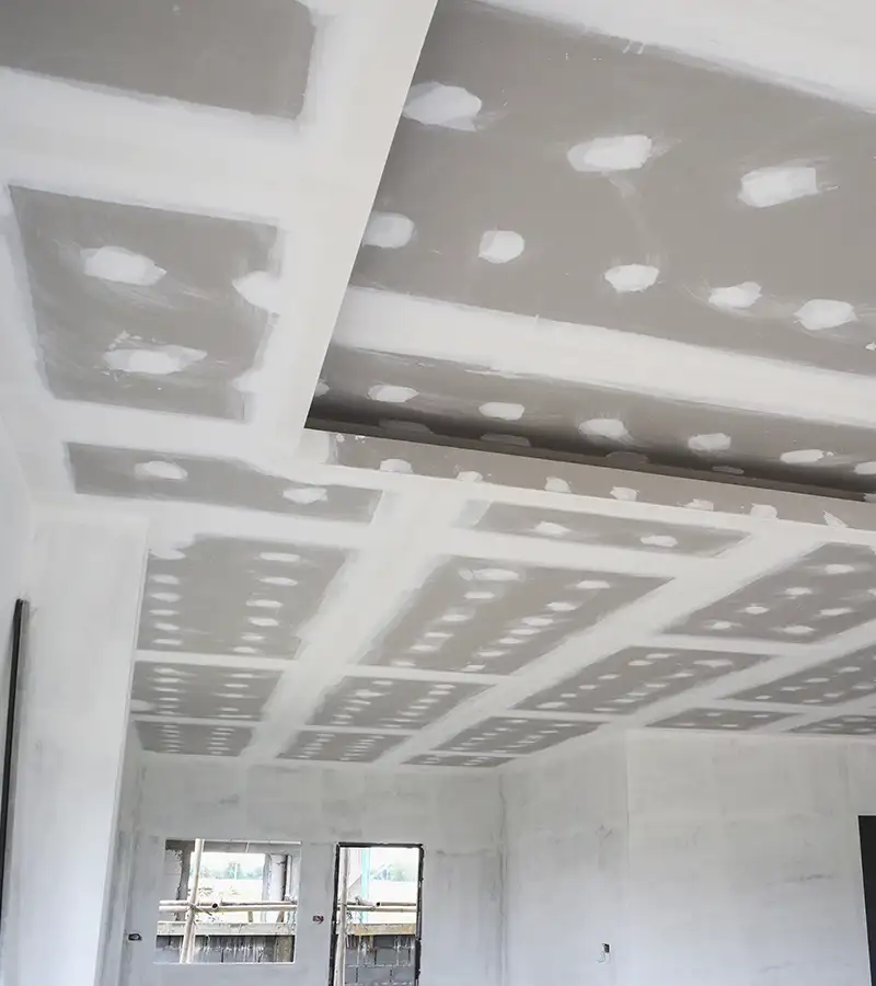 instalacion-pladur-techo-castellon.webp