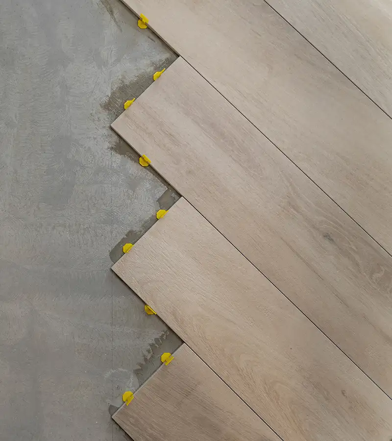 instalacion-suelo-laminado-castellon.webp
