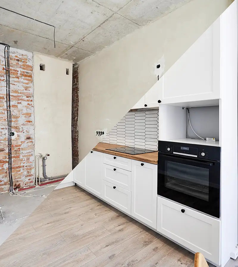 reformar-cocina-vivienda-castellon.webp